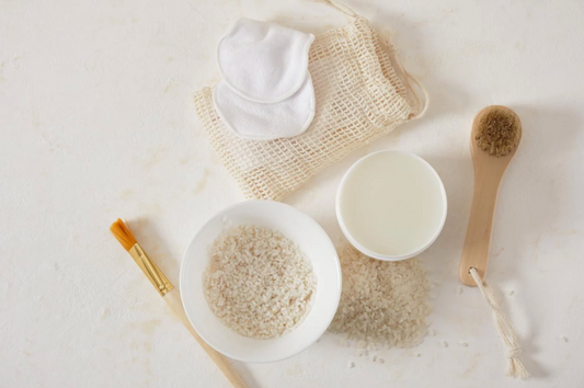 Los 5 Ingredientes Naturales que tu Piel Necesita Ahora