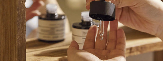 Retinol: Tu Nuevo Mejor Amigo para la Piel