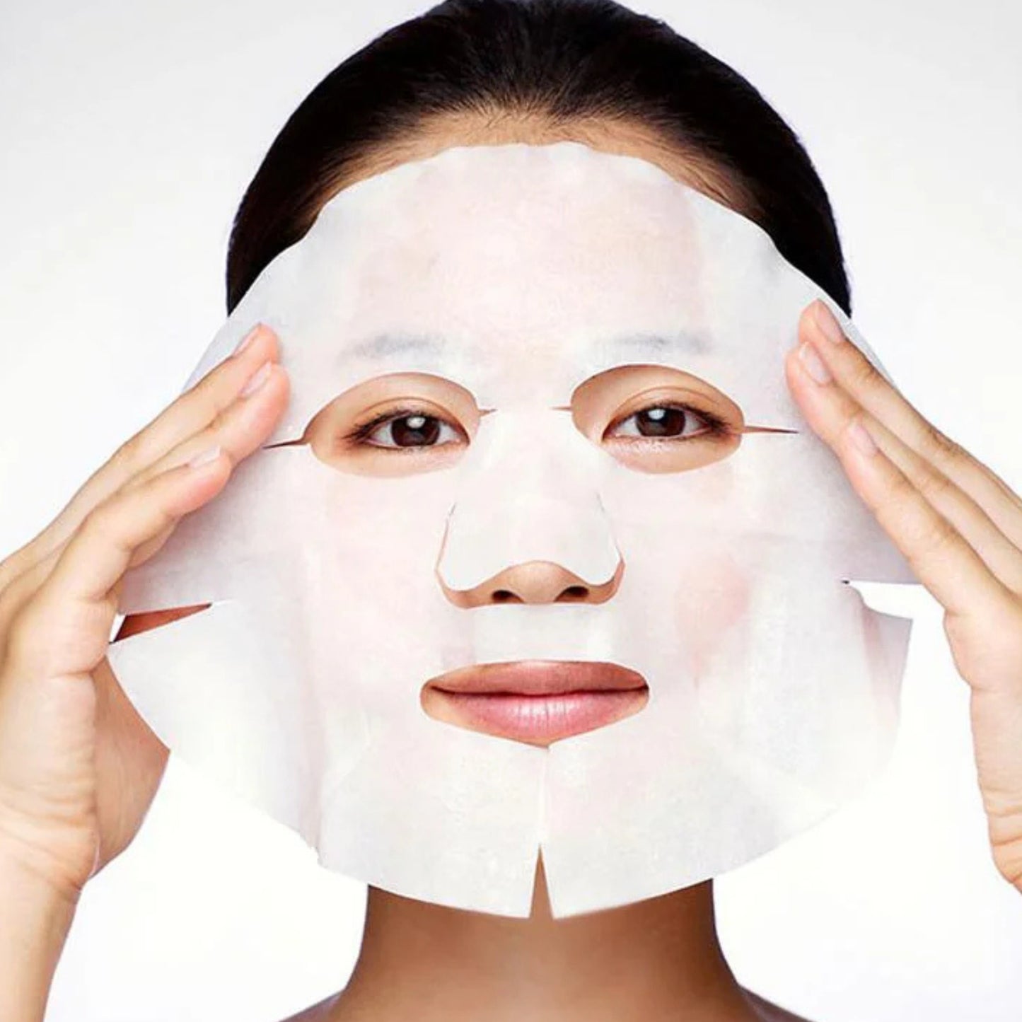 Quality 1st Derma Laser Super VC100 Mask