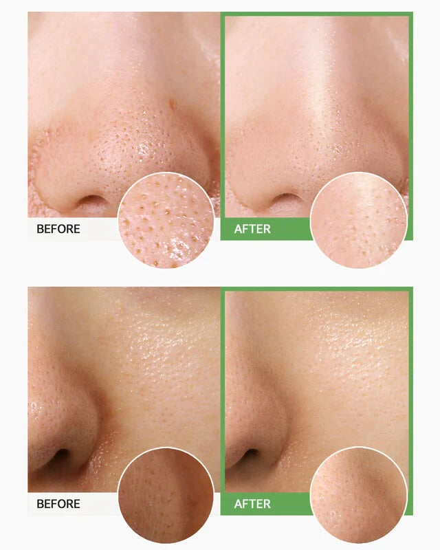 25 - Vella Sun Primer