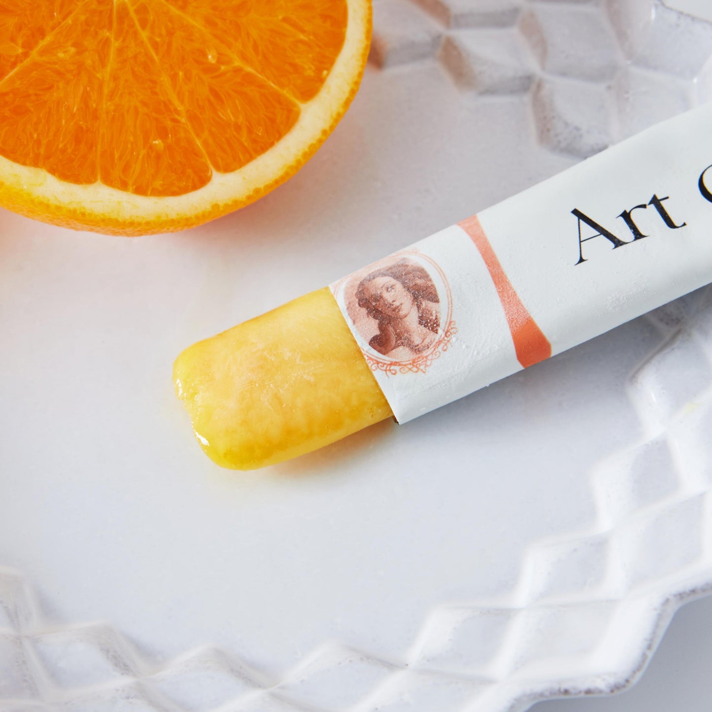 29 - BrillantU Art Collagen
