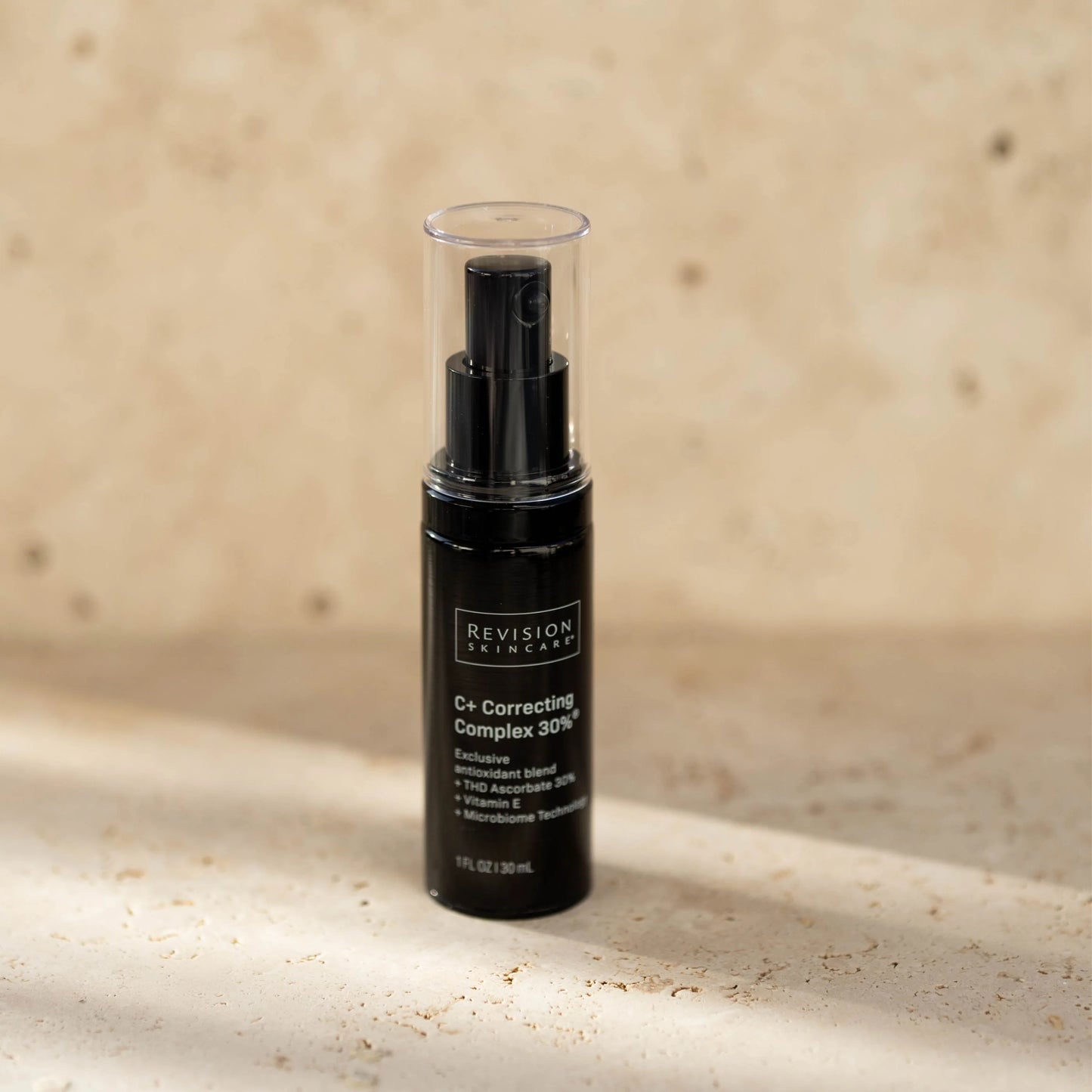 9 - Revision Vit C+ Correcting Complex 30%