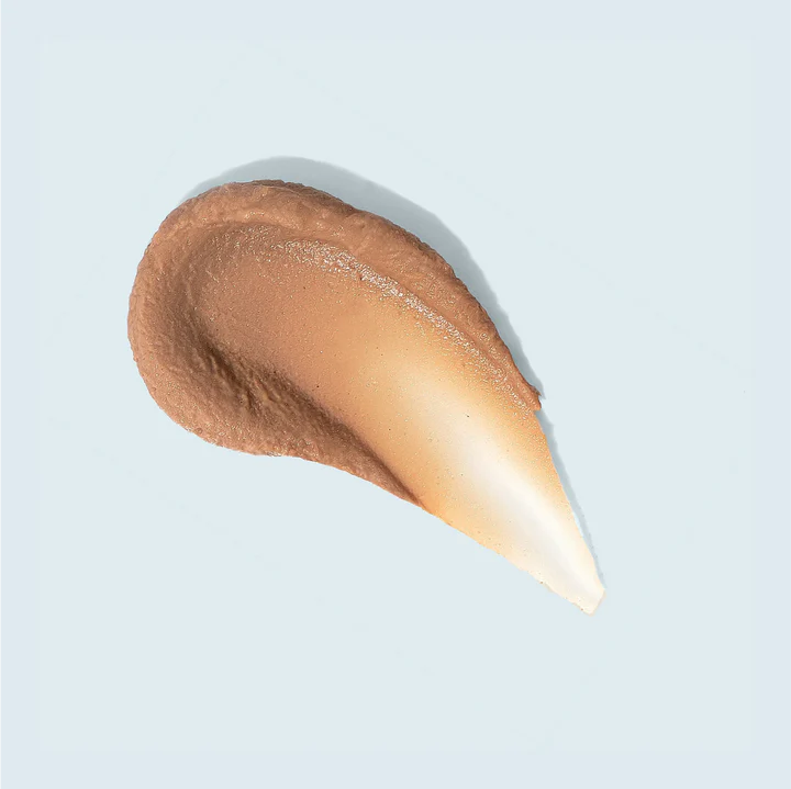 TiZO3 Primer/Sunscreen Tinted SPF40+, 50g.