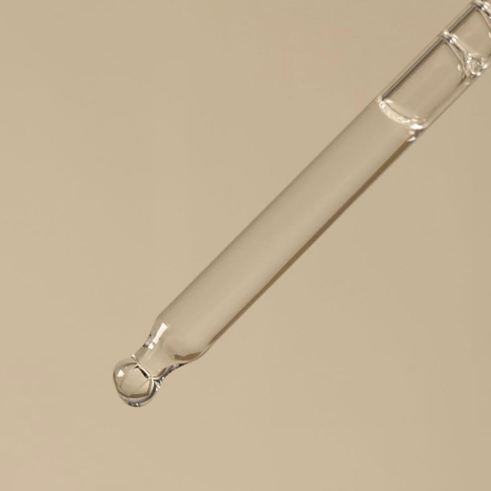 30 - Biblian Ampoule