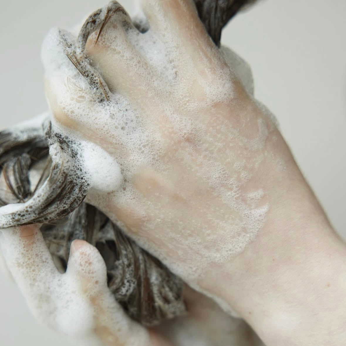 Biblian Classic Shampoo