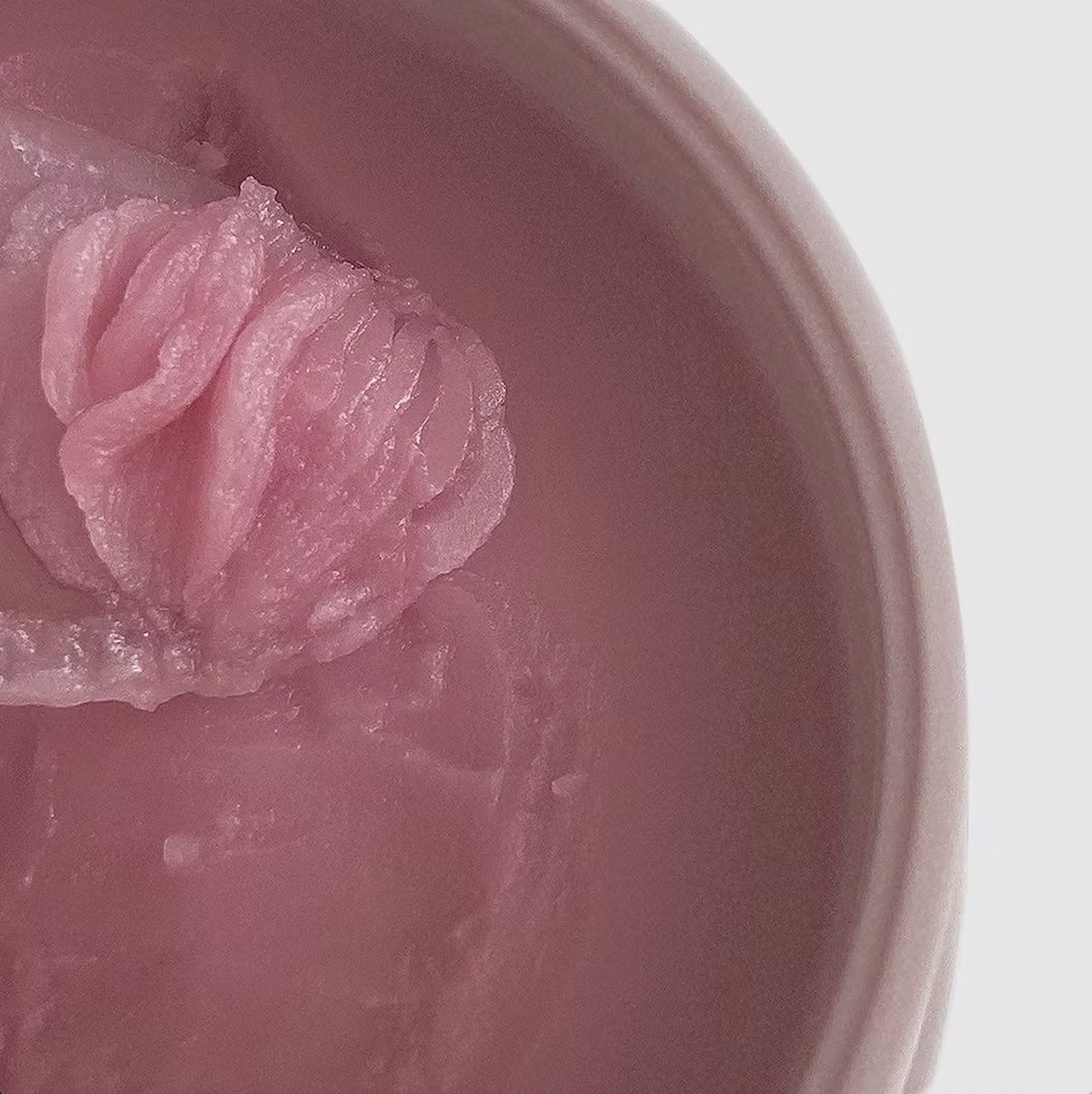 1 - XOUL After Glow Cleansing Balm