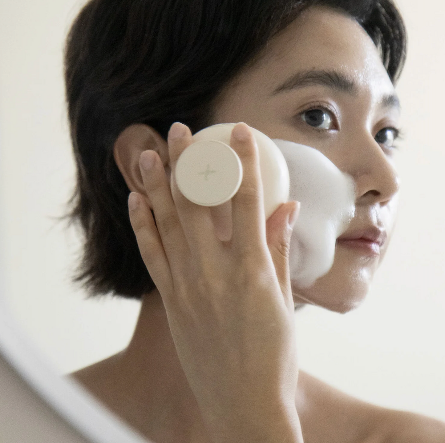 2 - XOUL Cleansing Ball