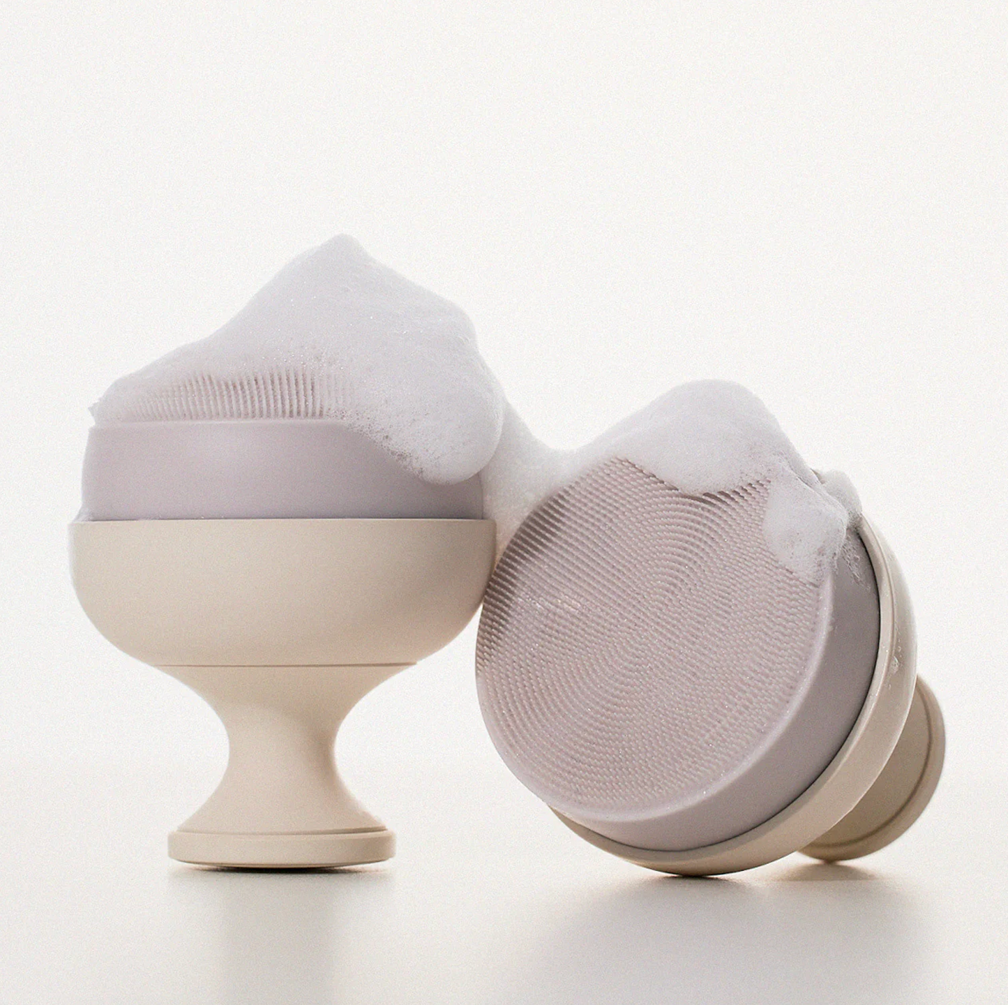2 - XOUL Cleansing Ball