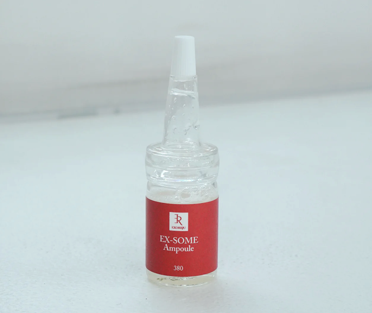 4 - Exoreju PDRN Ampoule
