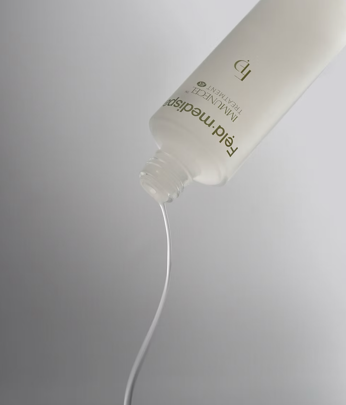 5 - Feld Medispa Immunecel Treatment Toner