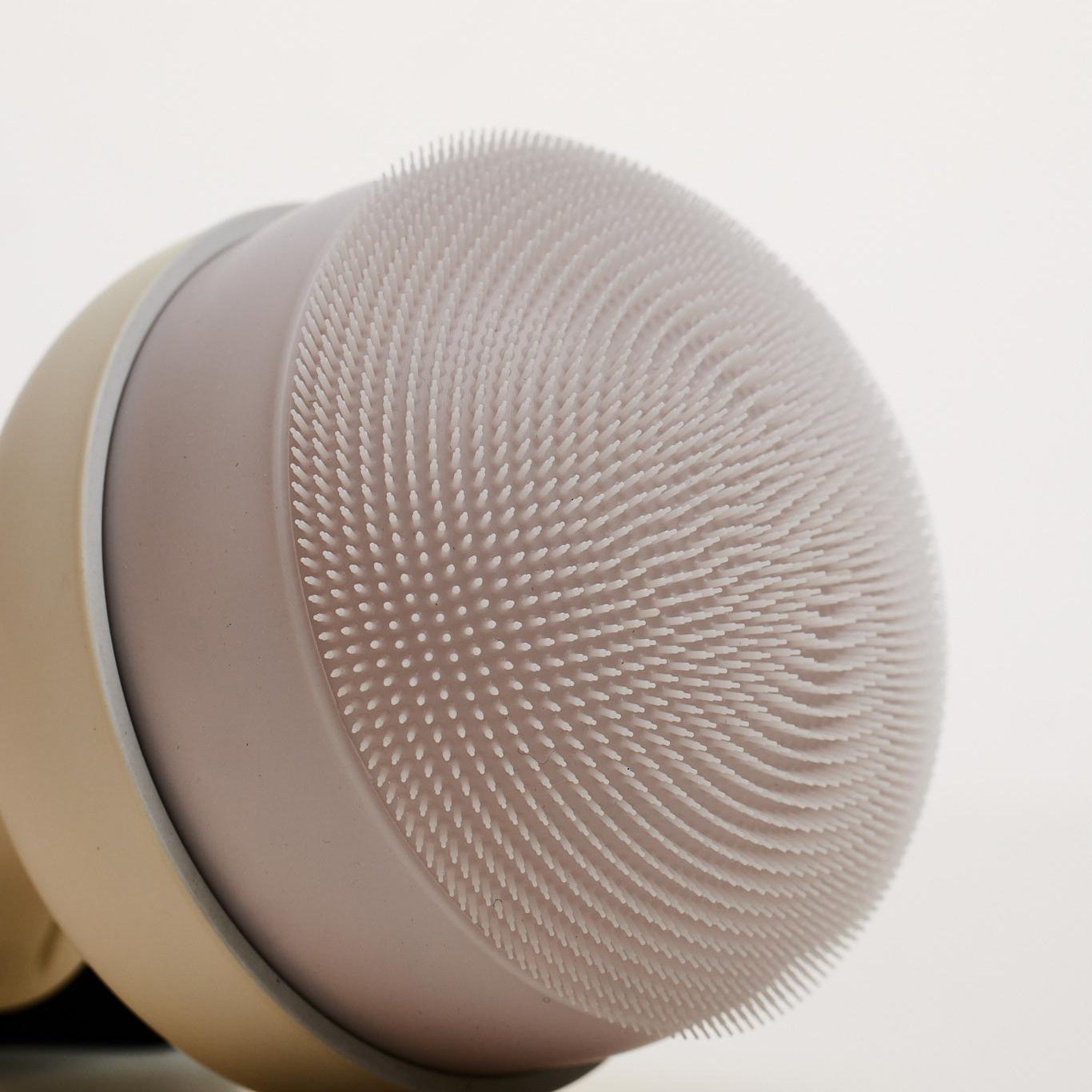 2 - XOUL Cleansing Ball