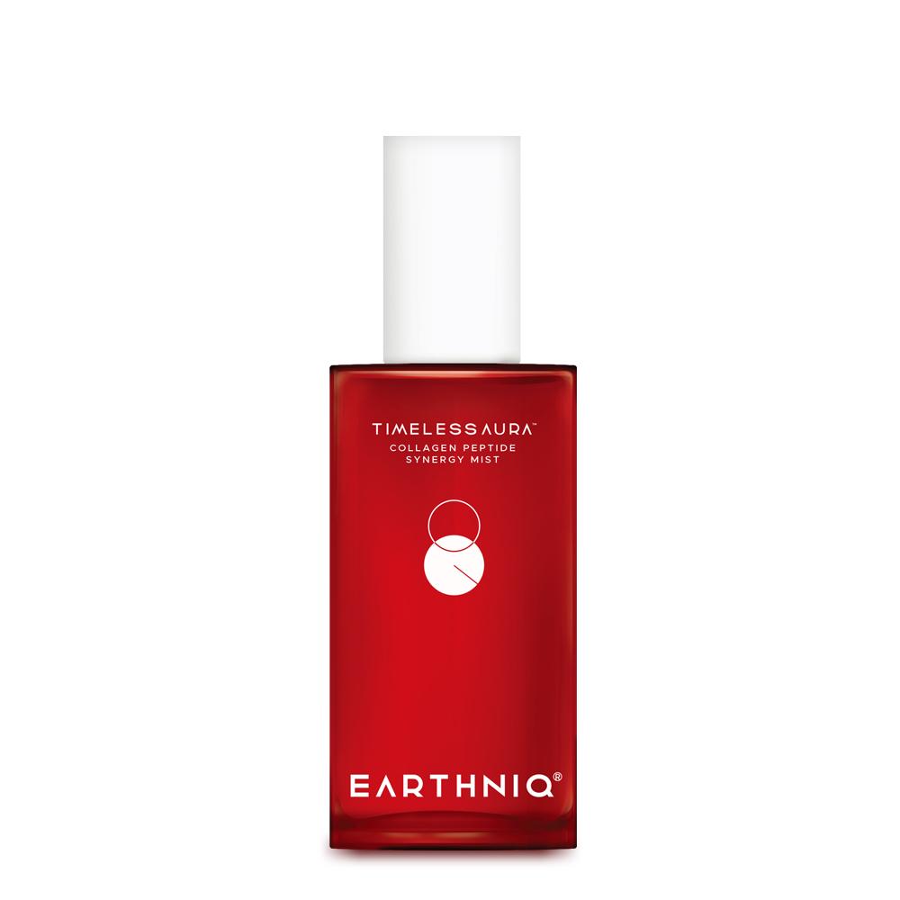 21 - Earthniq Collagen Peptide Synergy Mist
