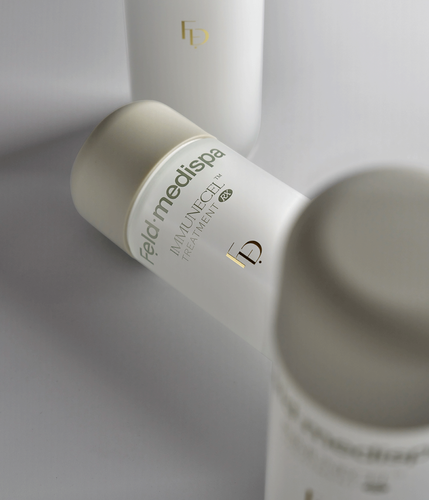 Feld Medispa Immunecel Treatment Toner