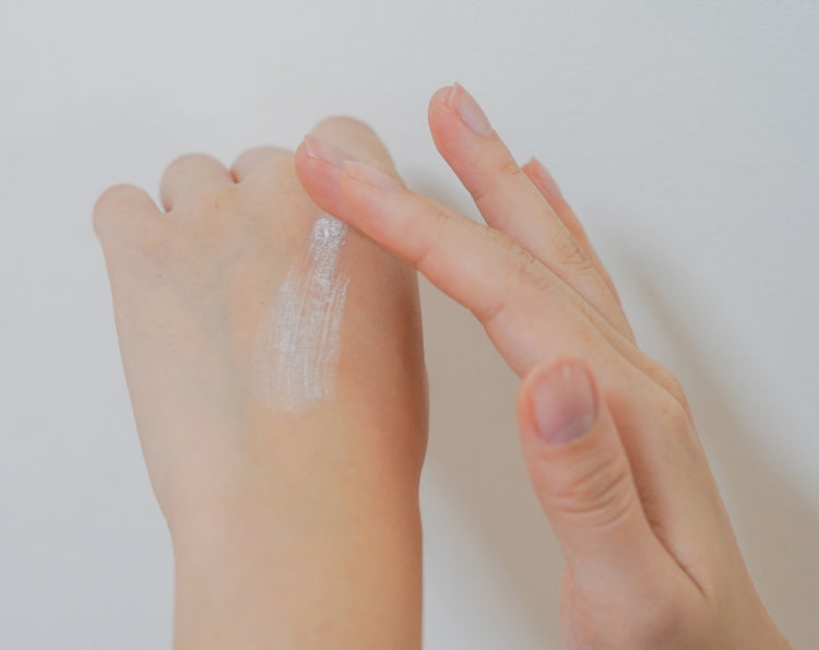 7 - Pret Exothion Powder