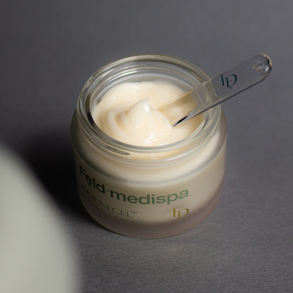 13 - Feld Immunecel Cream