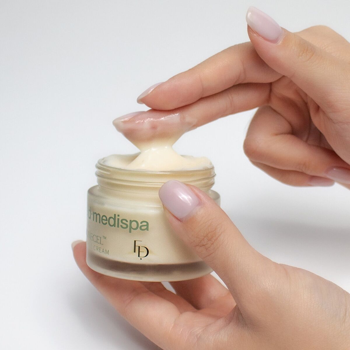 13 - Feld Immunecel Cream