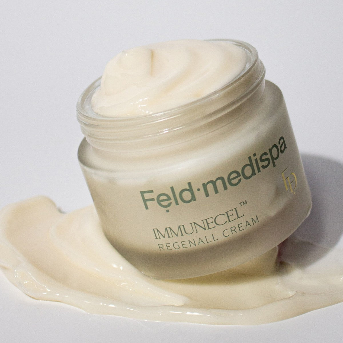 13 - Feld Immunecel Cream