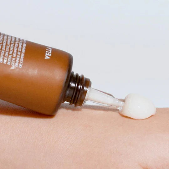 Vella Necessary Neck Cream