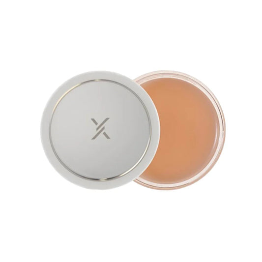 22 - Xoul Ever Moist Lip Balm