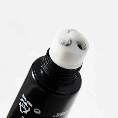 3 Roller Intensive Care Dark Zero Cream