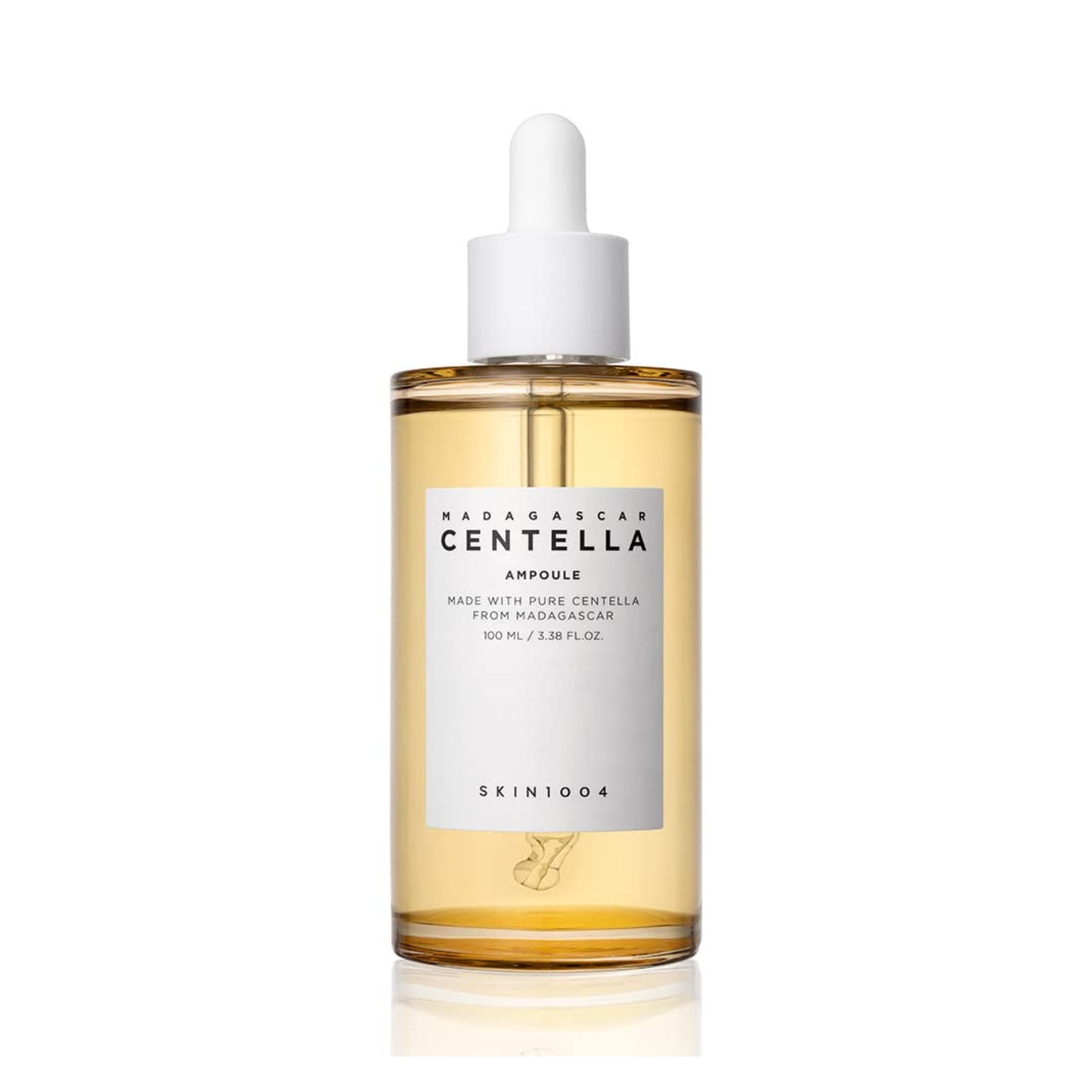 Madagascar Centella Ampoule