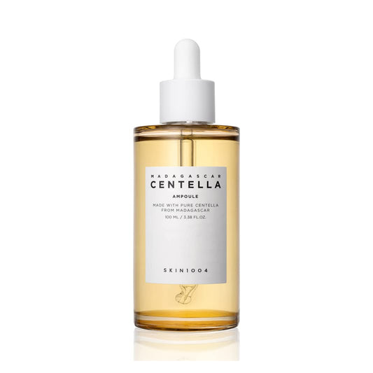 Madagascar Centella Ampoule