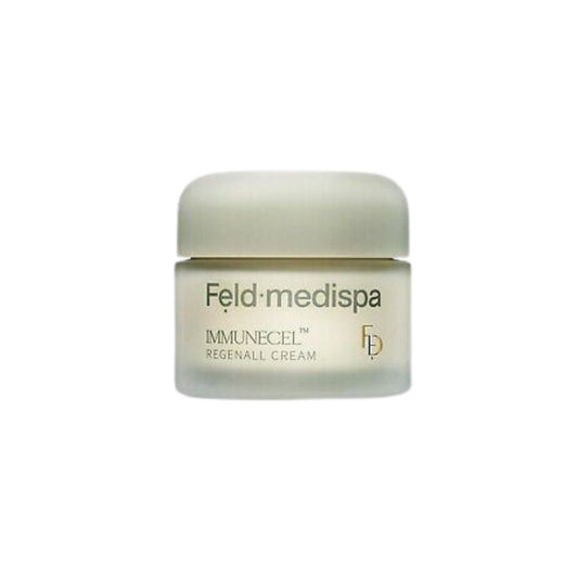 Feld Medispa Cream