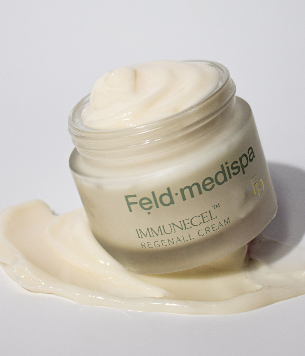 Feld Medispa Cream