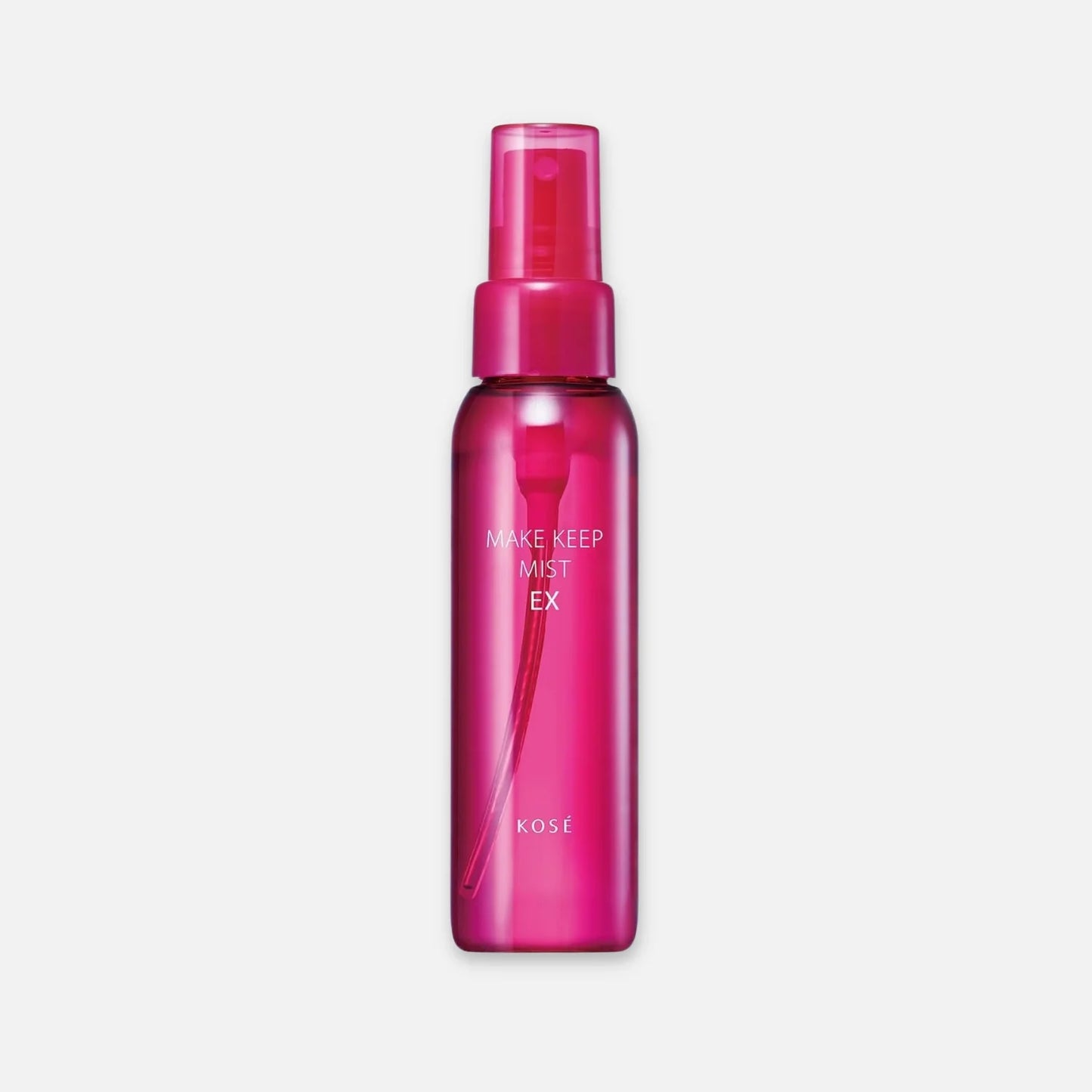 KOSE Make Keep Mist (Setting Spray)