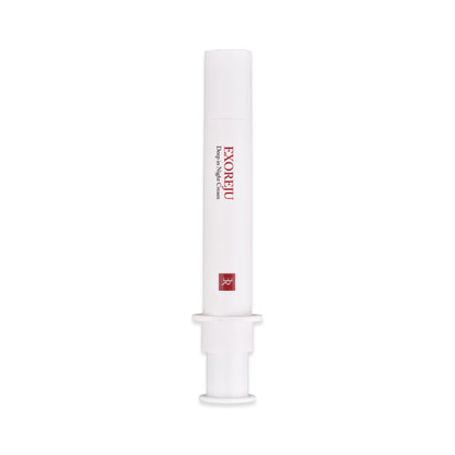 10 - Exoreju MTS night cream