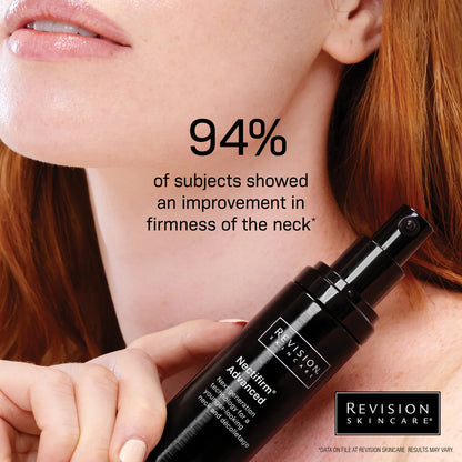18 - Revision Nectifirm Advanced