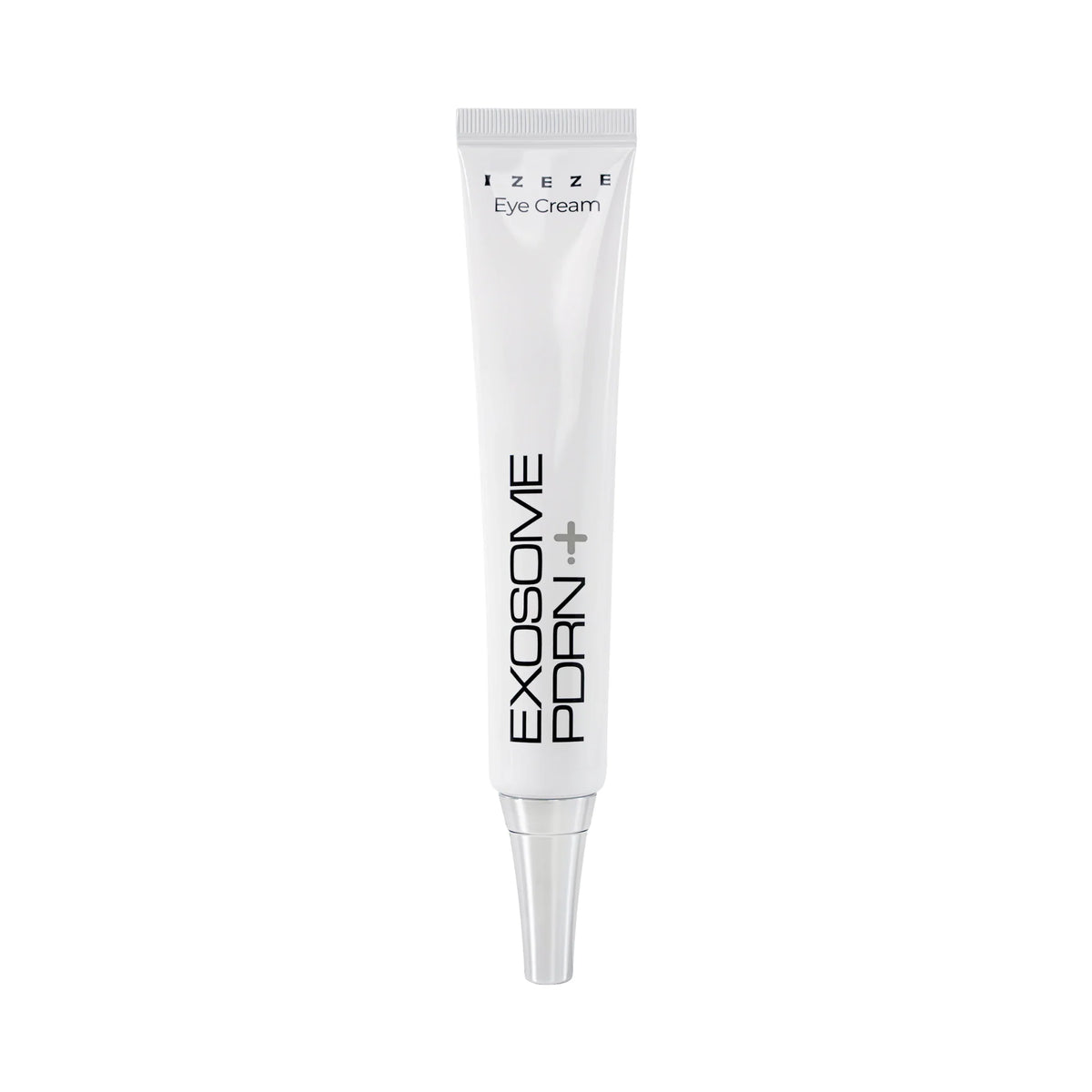 Exosome PDRN + Eye Cream 30ml