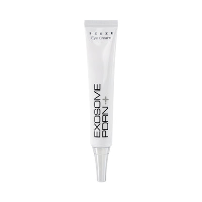 Exosome PDRN + Eye Cream 30ml