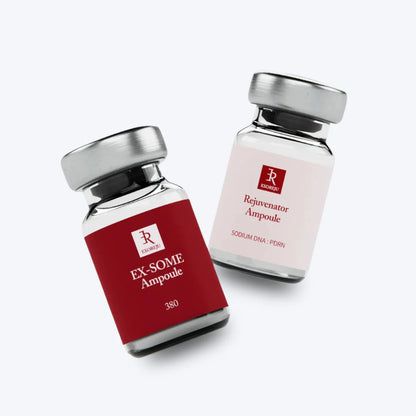 Luna de Miel PDRN Ampoule