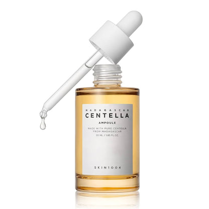 Madagascar Centella Ampoule