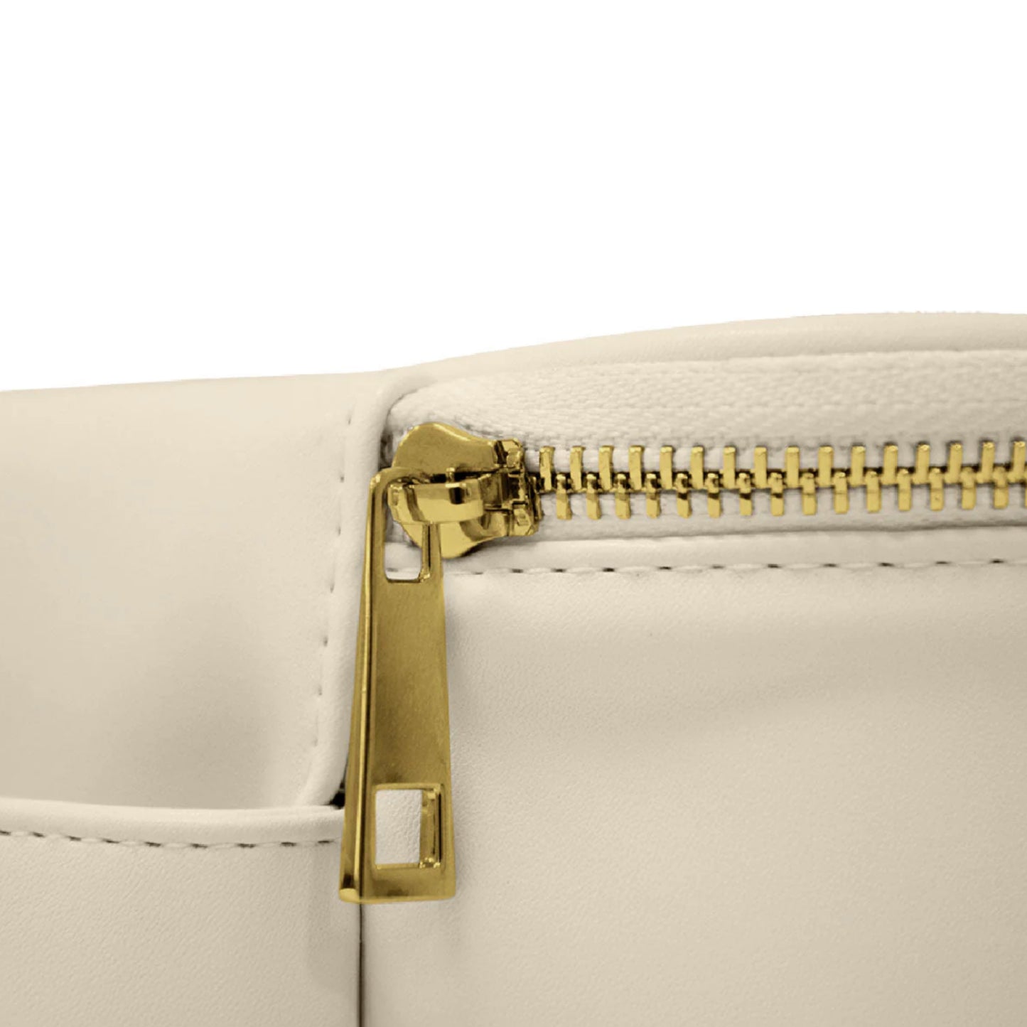 Cosmetiqueras Venecia - Juego de 3