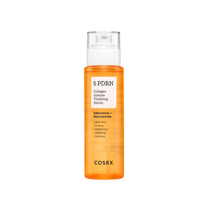 5 PDRN Collagen Intense Vitalizing Serum