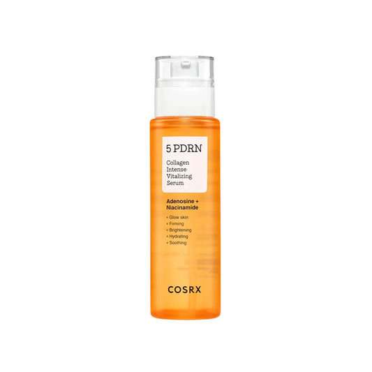 10 - 5 PDRN Collagen Intense Vitalizing Serum