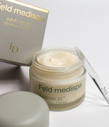 Feld Medispa Cream