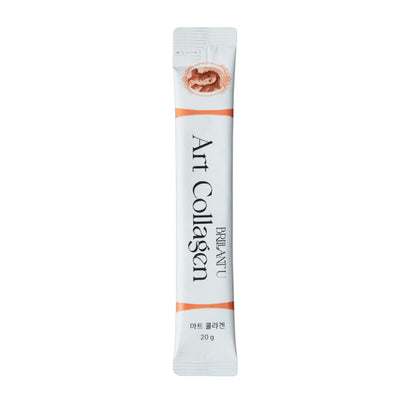 29 - BrillantU Art Collagen