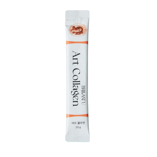 29 - BrillantU Art Collagen