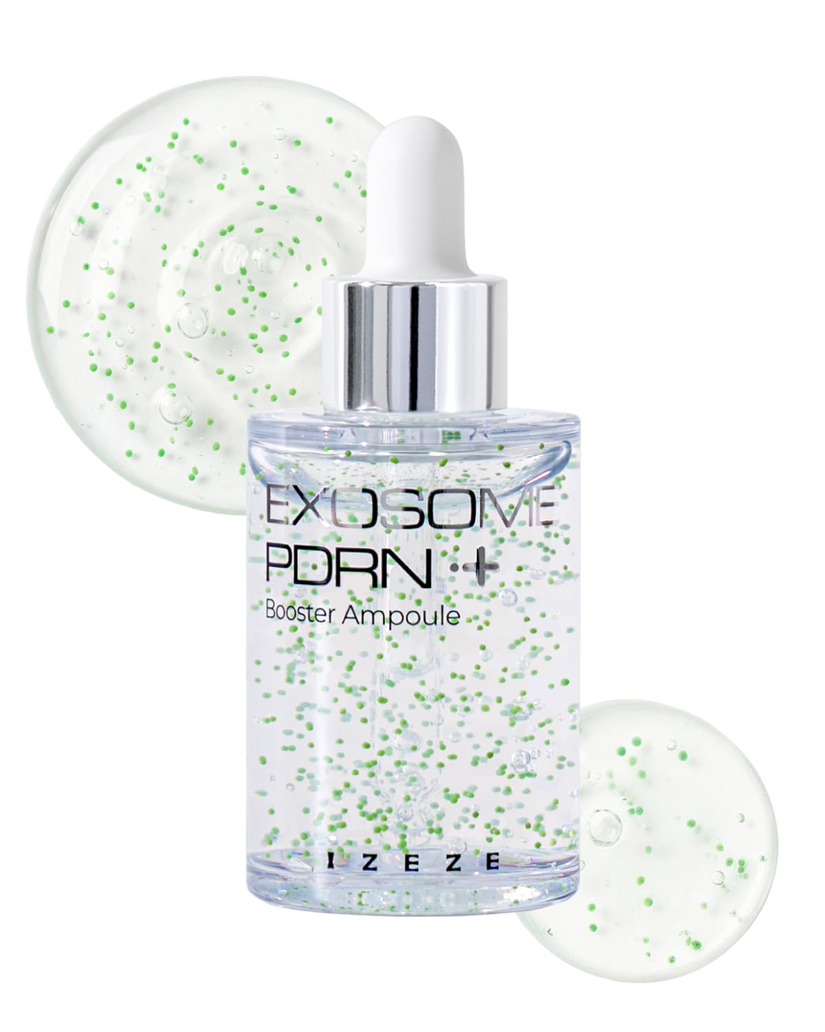 Exosome PDRN + Booster Ampoule 30 ml