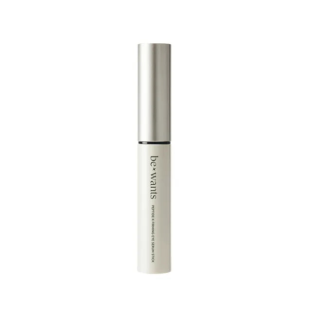 Be Wants Peptide-X Firming Eye Serum Stick — 15 ml