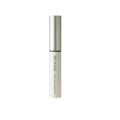 Be Wants Peptide-X Firming Eye Serum Stick — 15 ml