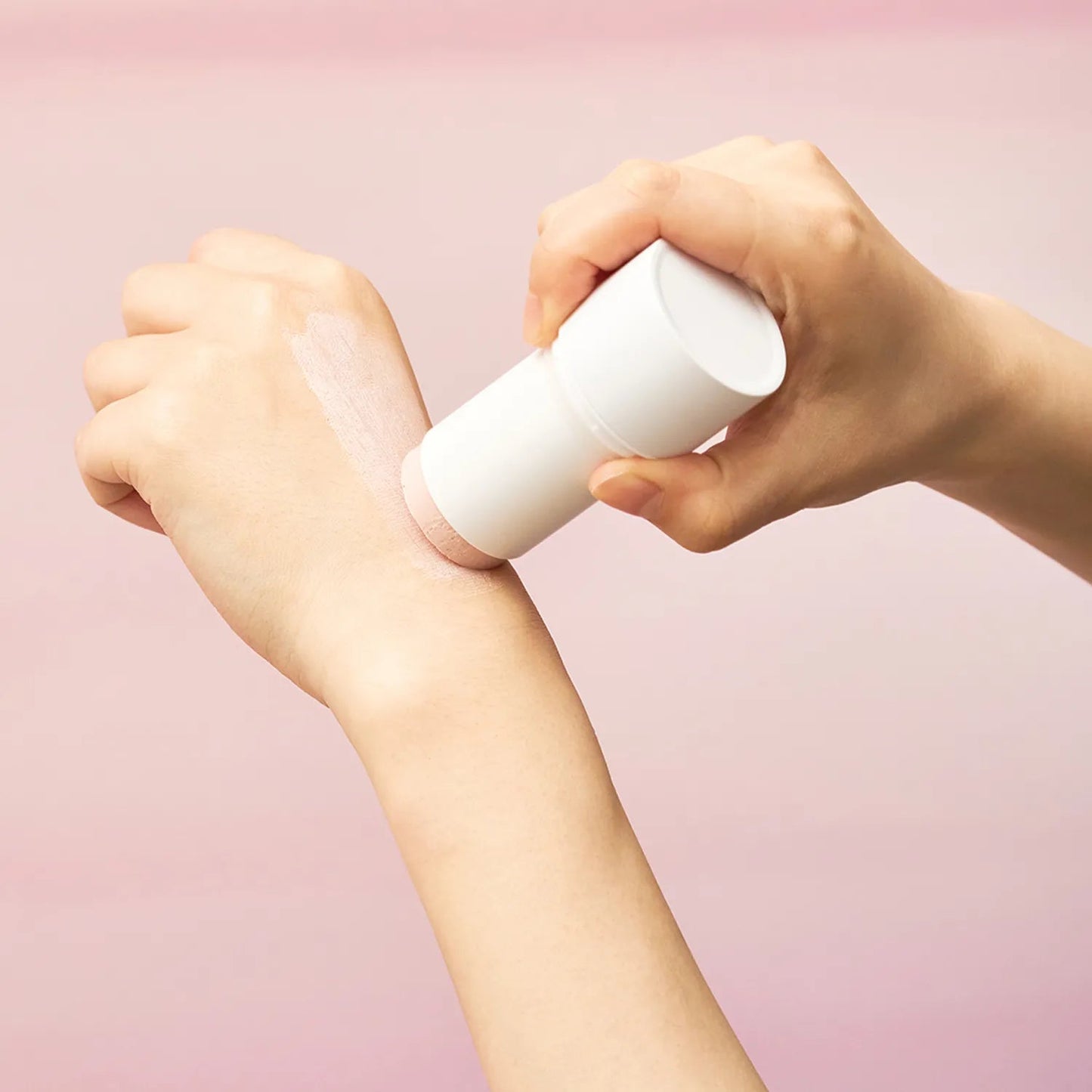 Poremizing Quick Clay Stick Mask