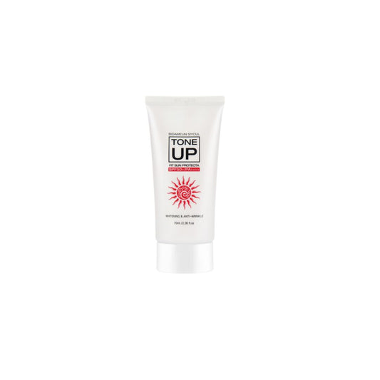 Tone Up Fit Sun Protector SPF50+/PA++++