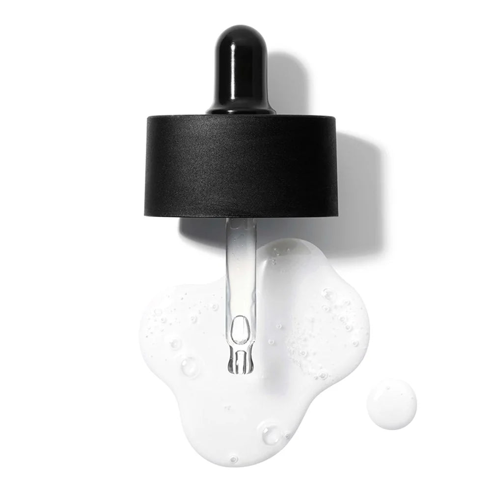 The Hyaluronic Acid 3 Serum