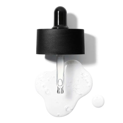 The Hyaluronic Acid 3 Serum