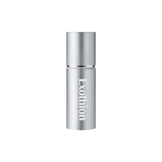 Pret Exothion Powder