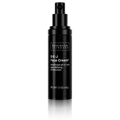 11 - Revision D·E·J Face Cream